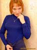 Gaelle